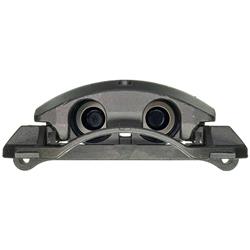 PowerStop Autospecialty OE Replacement Calipers L6863