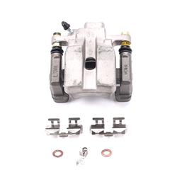 PowerStop Autospecialty OE Replacement Calipers L6992