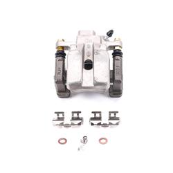 PowerStop Autospecialty OE Replacement Calipers L6993