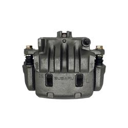 PowerStop Autospecialty OE Replacement Calipers for 2017-2020 86, 2013-2020 BRZ, 2013-2016 FR-S - L7084
