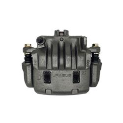 PowerStop Autospecialty OE Replacement Calipers for 2017-2020 86, 2013-2020 BRZ, 2013-2016 FR-S - L7085