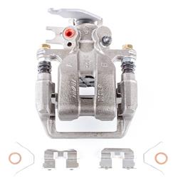 PowerStop Autospecialty OE Replacement Calipers for 2013-2017 ACCORD - L7096