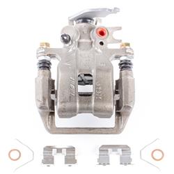 PowerStop Autospecialty OE Replacement Calipers for 2013-2017 ACCORD - L7097
