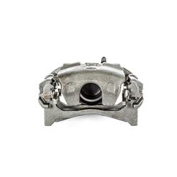 PowerStop Autospecialty OE Replacement Calipers for 2013-2022 ALTIMA, 2013-2017 LEAF - L7102