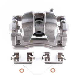 PowerStop Autospecialty OE Replacement Calipers for 2013-2018 RDX, 2014-2020 RLX - L7104