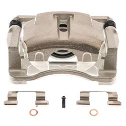 PowerStop Autospecialty OE Replacement Calipers for 2013-2024 CX-5 - L7120