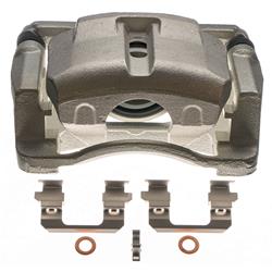 PowerStop Autospecialty OE Replacement Calipers for 2013-2024 CX-5 - L7121
