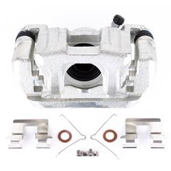 PowerStop Autospecialty OE Replacement Calipers for 2014-2016 MDX, 2016-2021 PILOT, 2017-2020 RIDGELINE - L7142