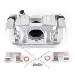 PowerStop Autospecialty OE Replacement Calipers for 2014-2016 MDX, 2016-2021 PILOT, 2017-2020 RIDGELINE - L7143