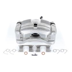 PowerStop Autospecialty OE Replacement Calipers for 2014-2020 ROGUE, 2017-2022 ROGUE SPORT - L7148