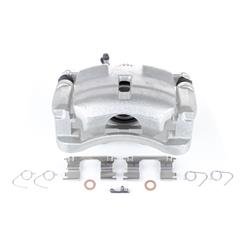 PowerStop Autospecialty OE Replacement Calipers for 2014-2020 ROGUE, 2017-2022 ROGUE SPORT - L7149
