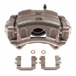 PowerStop Autospecialty OE Replacement Calipers for 2016-2019 OPTIMA, 2015-2019 SONATA - L7170