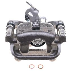 PowerStop Autospecialty OE Replacement Calipers L7273