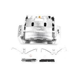 PowerStop Autospecialty OE Replacement Calipers L8046B
