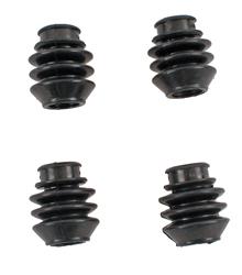 PowerStop Brake Hardware PBK042