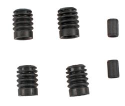 PowerStop Brake Hardware PBK070