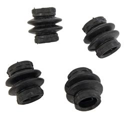 PowerStop Brake Hardware PBK097