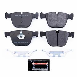 PowerStop Track Day Brake Pads PST-919