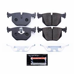 PowerStop Track Day Brake Pads PST-683
