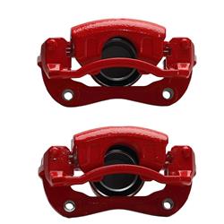PowerStop - Brake Calipers for 2014-2019 SOUL - S15062
