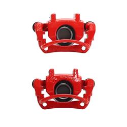 PowerStop - Brake Calipers for 2009-2015 VENZA - S15086