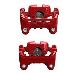 PowerStop Brake Calipers S15118