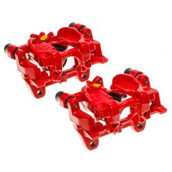 PowerStop Performance Powdercoated Brake Calipers S15140