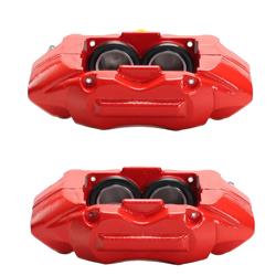 PowerStop Brake Calipers S15150