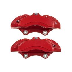 PowerStop - Brake Calipers for 2018-2020 DURANGO, 2012-2020 GRAND CHEROKEE - S15152