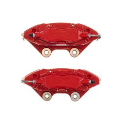 PowerStop - Brake Calipers for 2012-2017 GRAND CHEROKEE - S15154