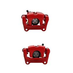 PowerStop - Brake Calipers for 2012-2019 FIAT 500 - S15206