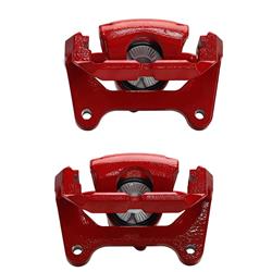 PowerStop Brake Calipers S15224
