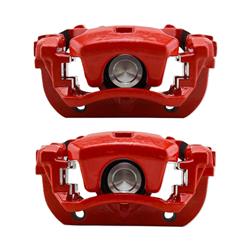 PowerStop Brake Calipers S15232