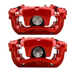 PowerStop Brake Calipers S15234