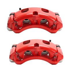 PowerStop Brake Calipers S15258
