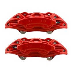 PowerStop - Brake Calipers for 2015-2023 MUSTANG - S15262