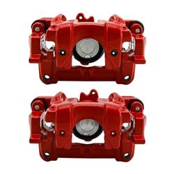 PowerStop Brake Calipers S15264