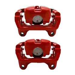 PowerStop Brake Calipers S15274