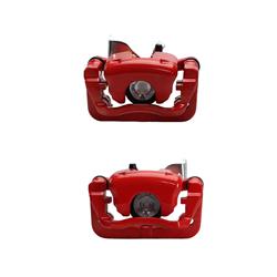 PowerStop - Brake Calipers for 2018-2022 ENCORE, 2019-2022 TRAX - S15294