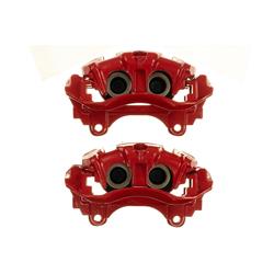 PowerStop Brake Calipers S15296
