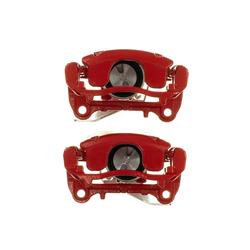 PowerStop - Brake Calipers for 2019-2023 RANGER - S15298