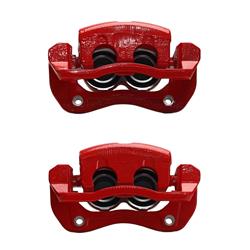 PowerStop - Brake Calipers for 2020-2025 PALISADE, TELLURIDE - S15302