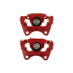 PowerStop - Brake Calipers for 2016-2022 RX350, RX450H - S15306