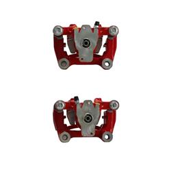 PowerStop - Brake Calipers for 2017-2022 SPORTAGE, 2019-2021 TUCSON - S15310