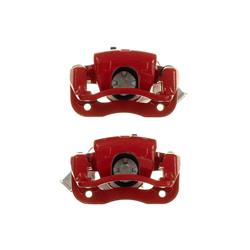 PowerStop - Brake Calipers for 2017-2020 ELANTRA - S15312