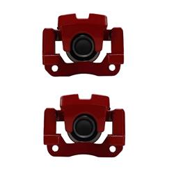 PowerStop - Brake Calipers for 2018-2020 CAMRY - S15314