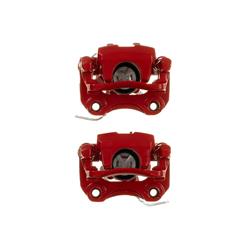 PowerStop Brake Calipers S15326