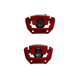 PowerStop - Brake Calipers for 2017-2020 MDX - S15328