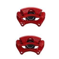 PowerStop - Brake Calipers for 2011-2013 OPTIMA - S15336