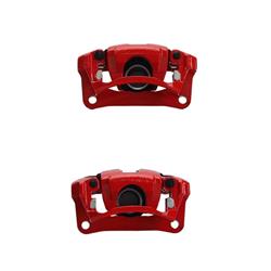 PowerStop - Brake Calipers for 2016-2021 LAND CRUISER, LX570 - S15340
